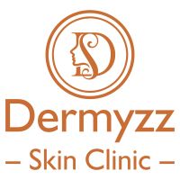 Dermyzz Skin  Clinic Logo